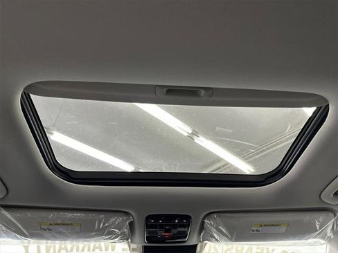 New 2026 Hyundai Santa Fe XRT image 23