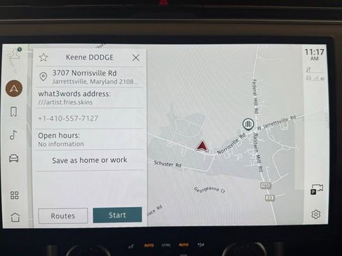 Used 2023 Land Rover Range Rover SE image 14