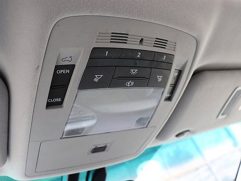 Used 2010 Lexus RX 350 2WD image 20