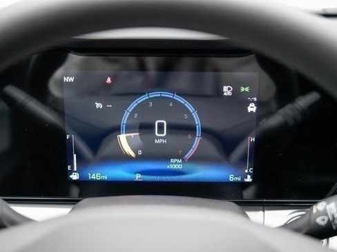 New 2026 Chevrolet Trax LT image 33