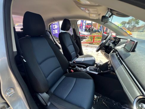 Used 2018 Toyota Yaris iA FWD image 33
