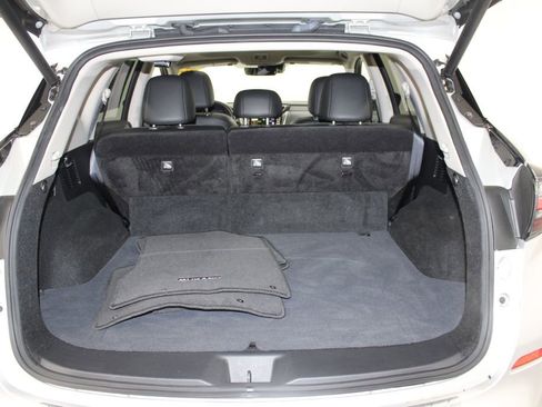 Used 2024 Nissan Murano SL image 14