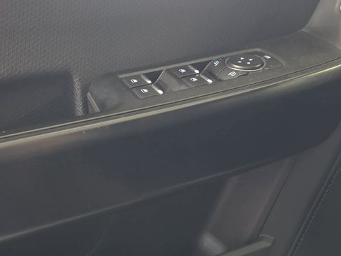 Used 2021 Ford F150 Tremor AWD/4WD image 15