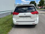 Used 2011 Toyota Sienna Limited image 6