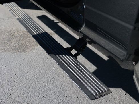 New 2026 RAM 3500 Longhorn image 11