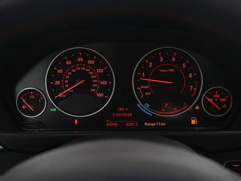 Used 2019 BMW 430i Gran Coupe xDrive w/ Convenience Package image 23