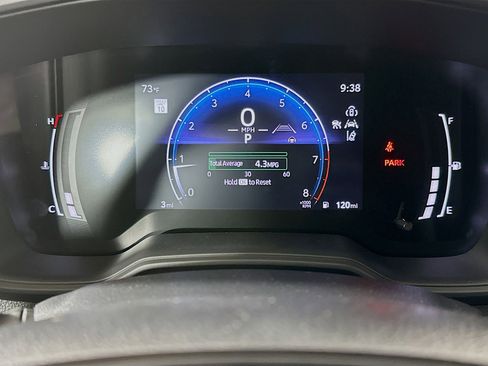 Used 2026 Toyota Corolla LE image 19