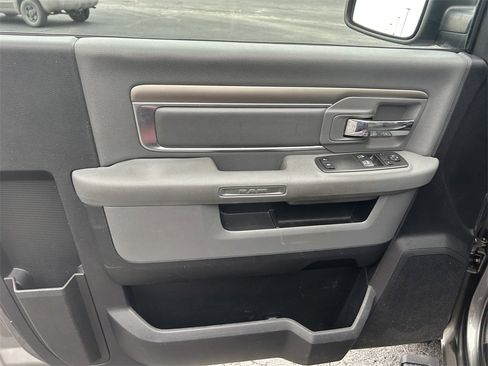 Used 2013 RAM 1500 Tradesman w/ PWR & Remote Entry Group image 11