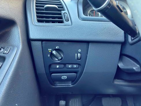 Used 2008 Volvo XC90 V8 AWD/4WD image 29