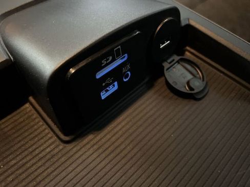 Used 2016 RAM 1500 Big Horn image 33