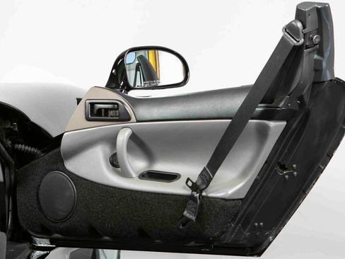 Used 1995 Dodge Viper RT/10 image 76