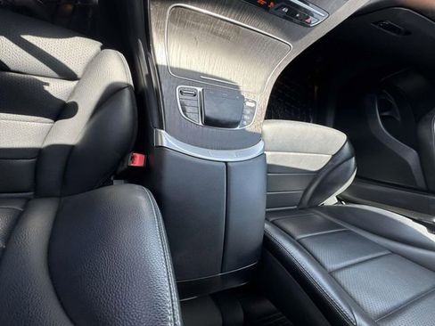 Used 2022 Mercedes-Benz GLC 300 image 17