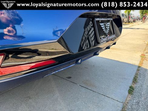 Used 2020 Hyundai Elantra SEL image 10