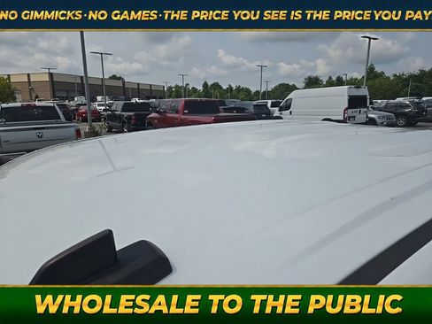 Used 2019 Chevrolet Silverado 1500 LT w/ All-Star Edition AWD/4WD image 13