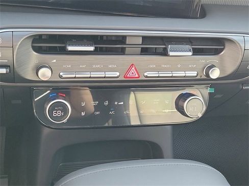 New 2026 Hyundai Palisade Calligraphy image 10