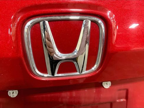 Used 2023 Honda CR-V EX image 31