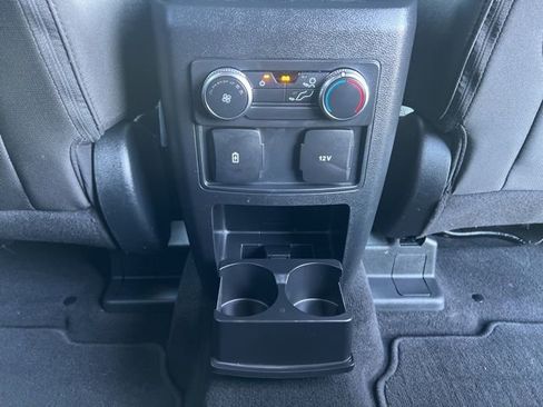 Certified 2022 Ford Explorer XLT w/ Class IV Trailer Tow Package image 36