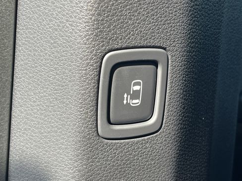 New 2026 Kia Carnival SX w/ SX Dark Edition Package image 25