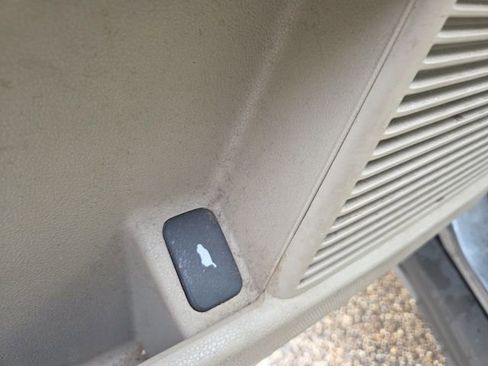 Used 2009 Honda Pilot Touring image 22