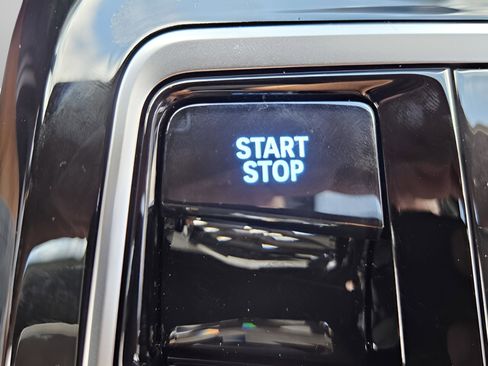 New 2026 BMW i7 eDrive50 w/ M Sport Package image 35