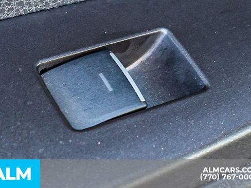 Used 2024 Toyota Camry XSE image 53