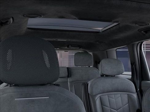 New 2027 Kia Telluride SX Prestige X-Line AWD/4WD image 27