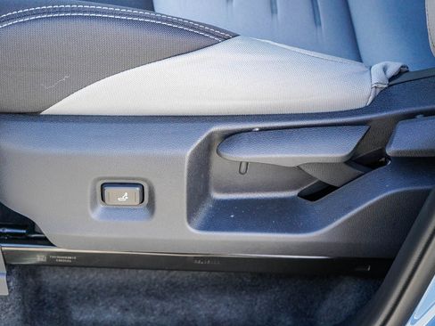 New 2026 Toyota Tacoma TRD Sport image 24