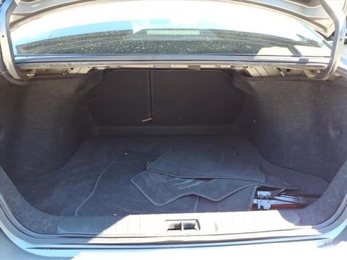 Used 2022 Nissan Sentra S image 21