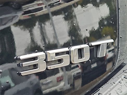 Used 2023 Cadillac XT4 Sport w/ Cold Weather Package image 34