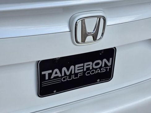 Used 2020 Honda Civic LX image 20