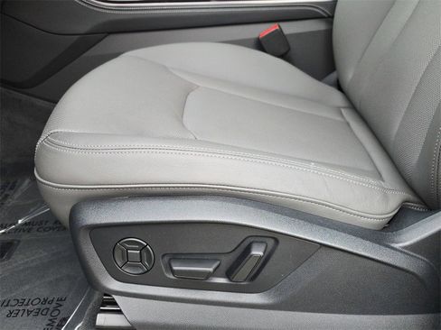 Used 2026 Audi Q7 3.0T Premium Plus w/ Premium Plus Package image 22