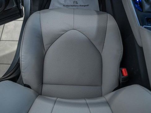 New 2026 Toyota Grand Highlander Limited image 32