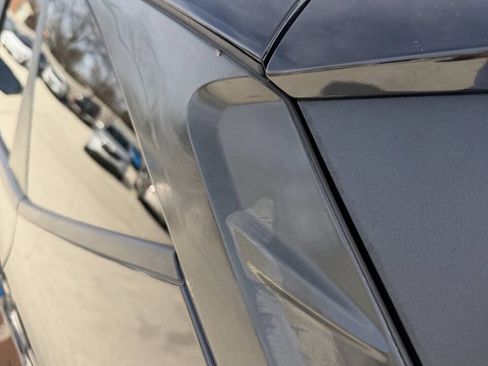 Used 2024 Hyundai Tucson SEL w/ Convenience Package image 9