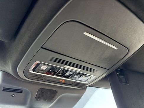 New 2026 Lincoln Navigator Black Label AWD/4WD image 31