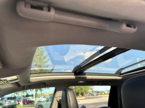 Used 2018 Toyota Highlander Limited Platinum w/ Protection Package #3 AWD/4WD image 11
