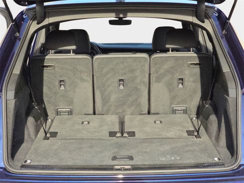 Certified 2023 Audi Q7 3.0T Premium Plus w/ Premium Plus Package image 13