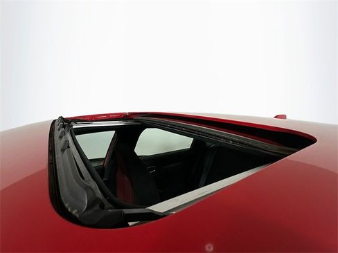 Certified 2023 Honda Civic Si image 9