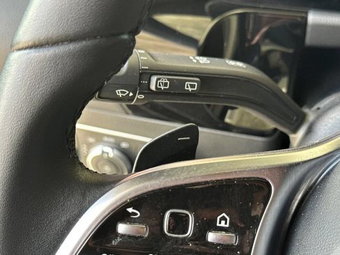 Certified 2023 Mercedes-Benz GLA 250 w/ Premium Package image 36