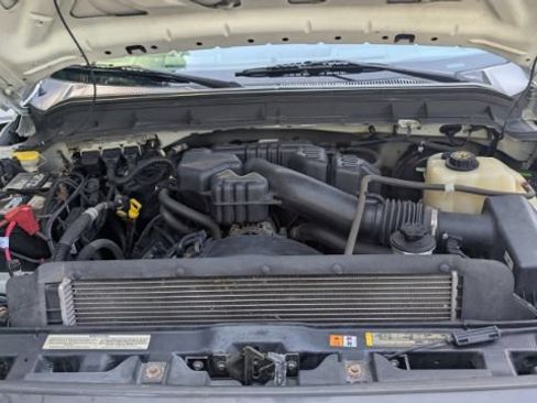 Used 2014 Ford F350 XL AWD/4WD image 34