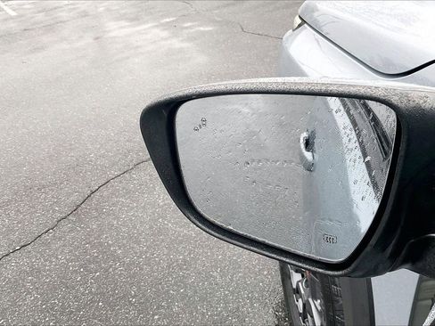 Used 2022 Nissan Frontier PRO-4X w/ Pro-4X Premium Package image 30