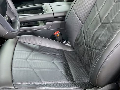 New 2027 Kia Telluride EX X-Line image 20