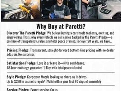 Certified 2020 Land Rover Range Rover Sport HST