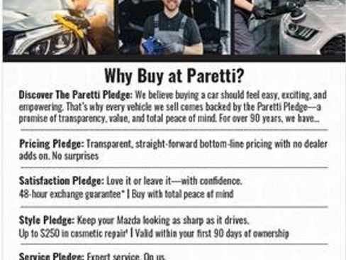 Certified 2020 Land Rover Range Rover Sport HST image 1