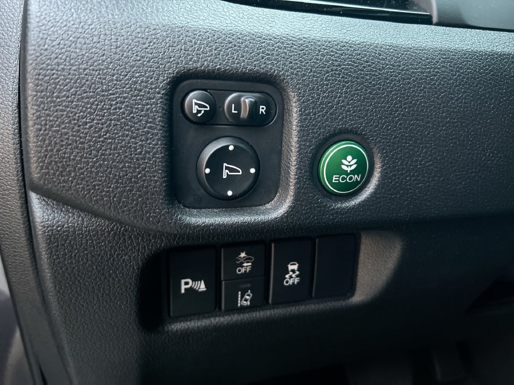 Used 2019 Honda Pilot Elite image 15