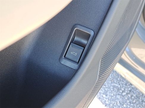 New 2026 Audi A6 Premium image 21