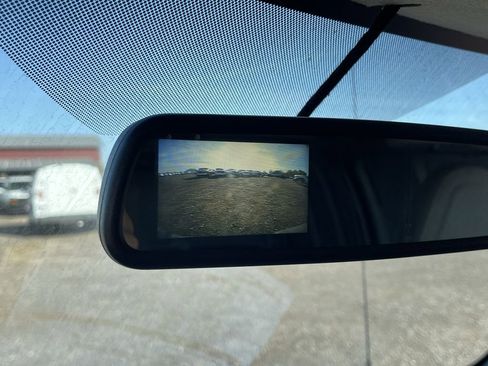 New 2025 GMC Savana 2500 Extended w/ Driver Convenience Package image 14