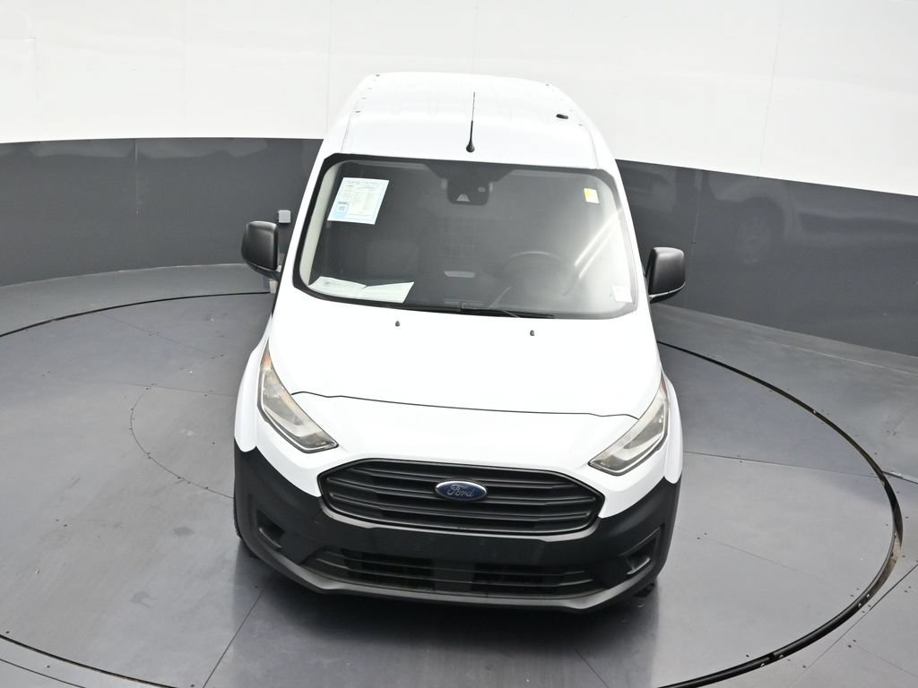 Used 2019 Ford Transit Connect XL FWD image 23