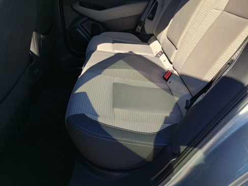 Used 2021 Subaru Outback Premium w/ Popular Package #1 image 15