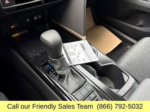 New 2026 Toyota Camry LE image 26