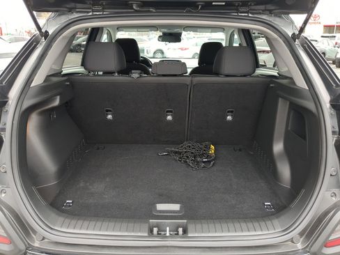 Used 2020 Hyundai Kona SEL image 28